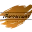 mydonoseturk.com-logo