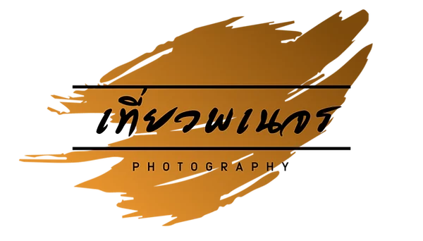 gmujp;